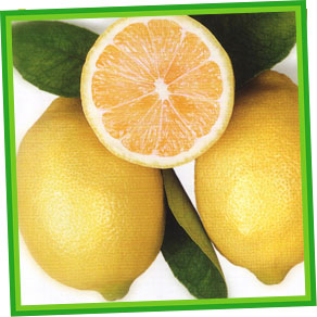 Limon